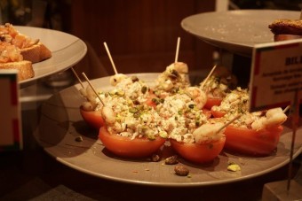 백종원이-극찬한-스페인-핀초포테