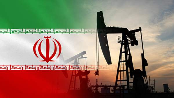 미국 이란산 원유 제재 재개 '이코노믹 퓨리'로 번진 중동 전쟁의 경제적 파장