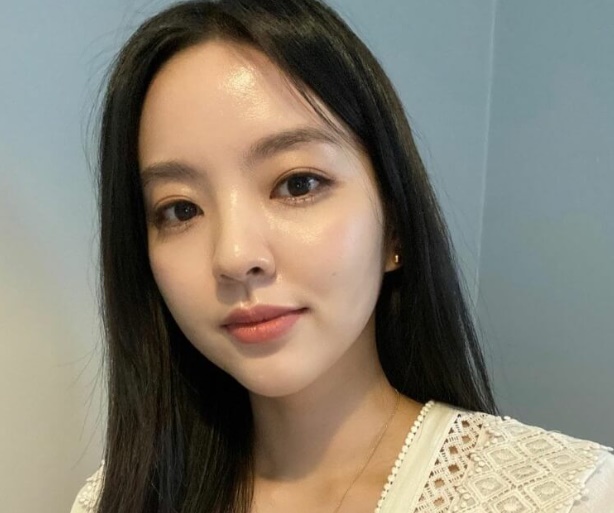 으라차차 내 인생 - 남상지 프로필