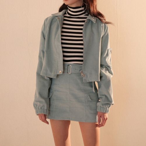 일반인 패션 데일리룩 모음