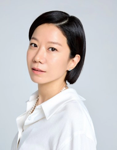 이선균 아내 전혜진 프로필