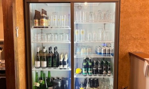 히로시마 미야지마 맛집