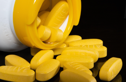 감마리놀렌산 효능