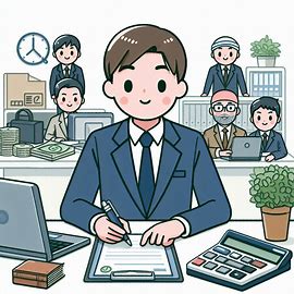 직장인 비대면 대출 추천 빠르고 간편한 최저 금리 대출