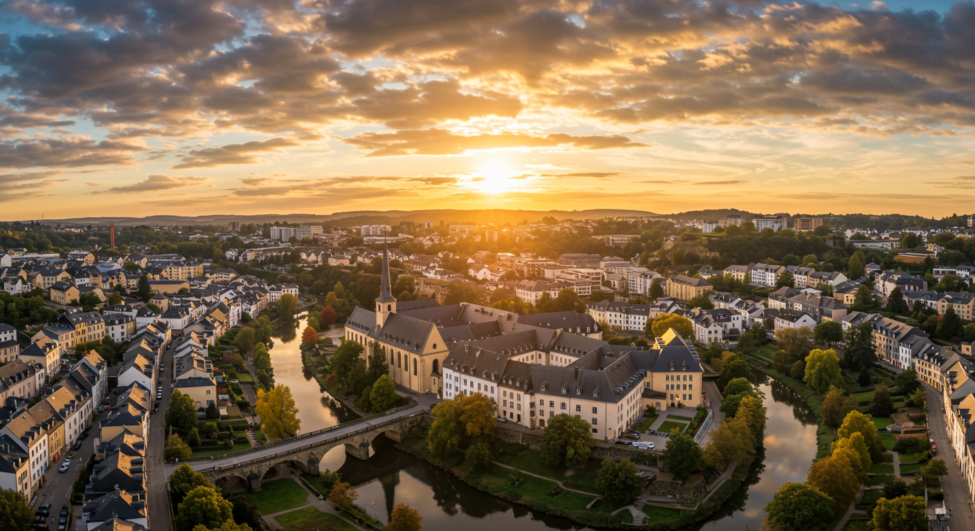 OECD 국가 복지 순위