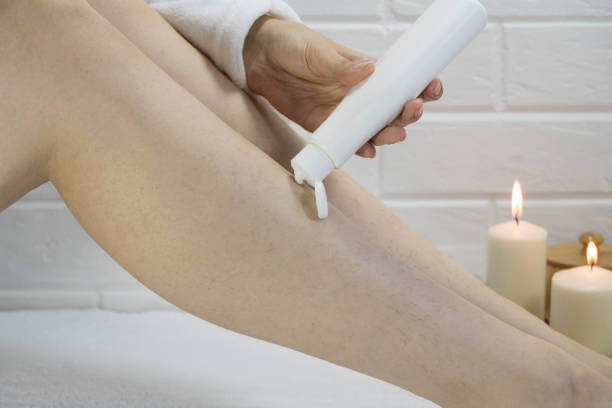 모공각화증 미스트 효과 있을까? 셀프 치료와 원인&amp;#44; 주요 증상들이 어떤 것들이 있는지 참고 하시기 바랍니다. 