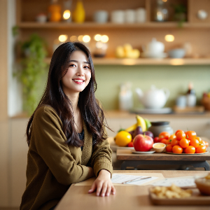 위고비 다이어트 후기