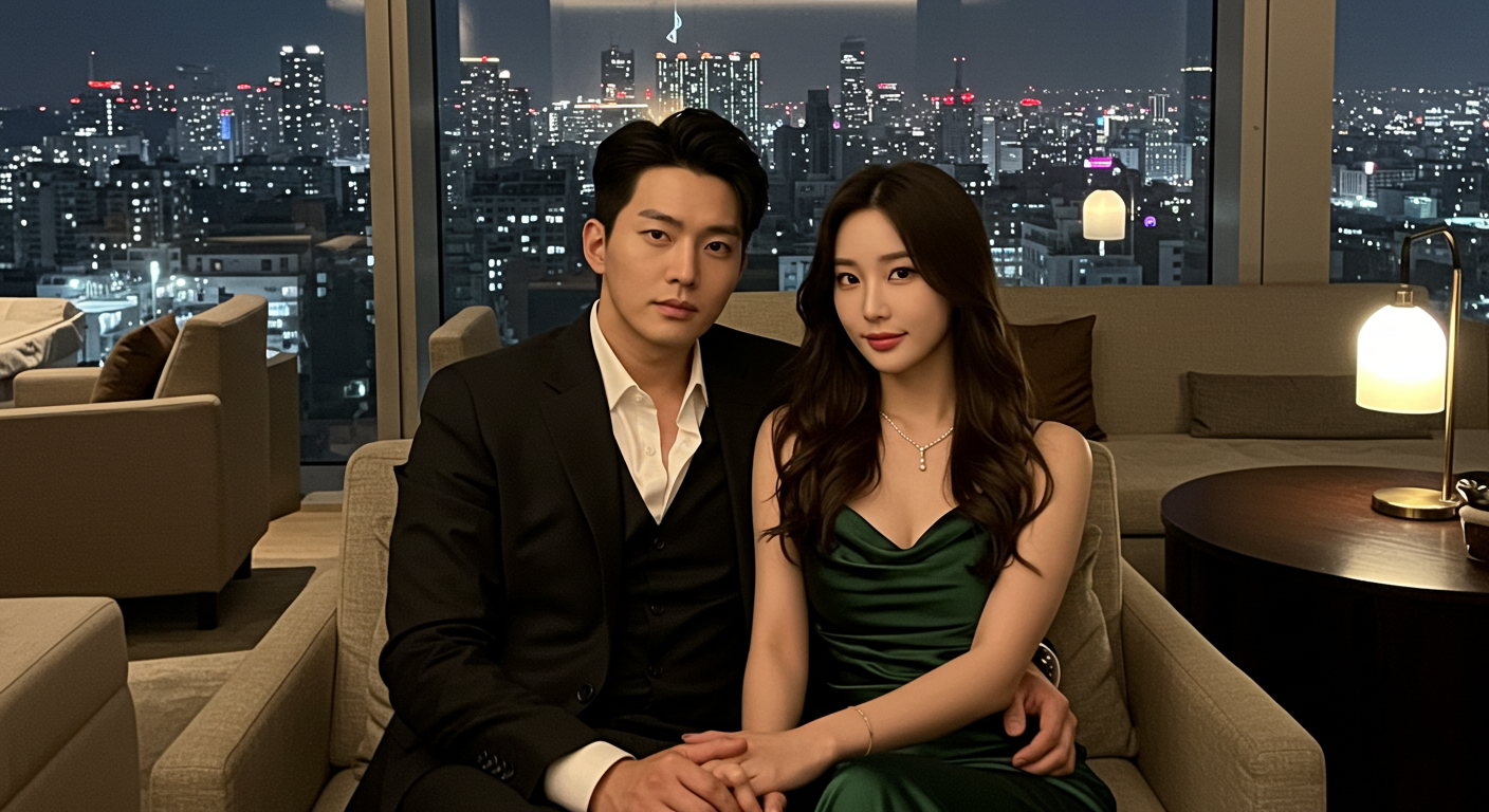 토스 비상금대출