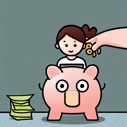 청년도약계좌 신청기간