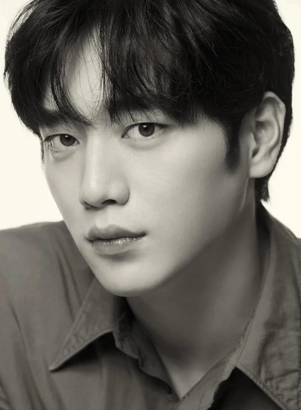 서강준 본명 나이 키 드라마 프로필