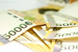 홈택스 종합소득세 신고하기&amp;#44; 신고방법