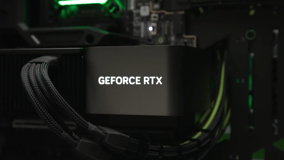 RTX 5070 vs RTX 4090: 출시일&amp;#44; 가격&amp;#44; 스펙 비교 및 구매 가이드