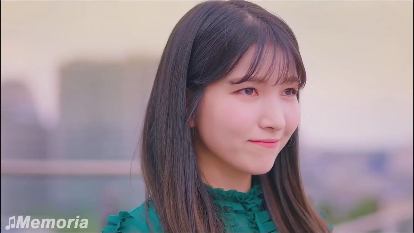 여자친구 메모리아