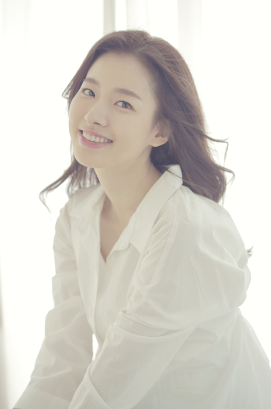 이시아 미모