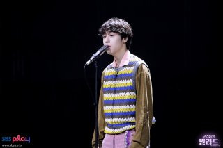 우리들의 발라드