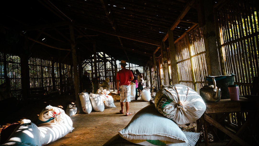 Fair Trade Commission