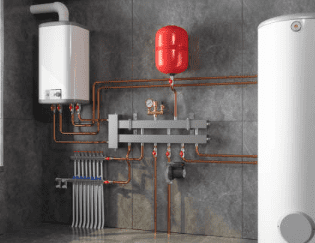 보일러 교체 지원금