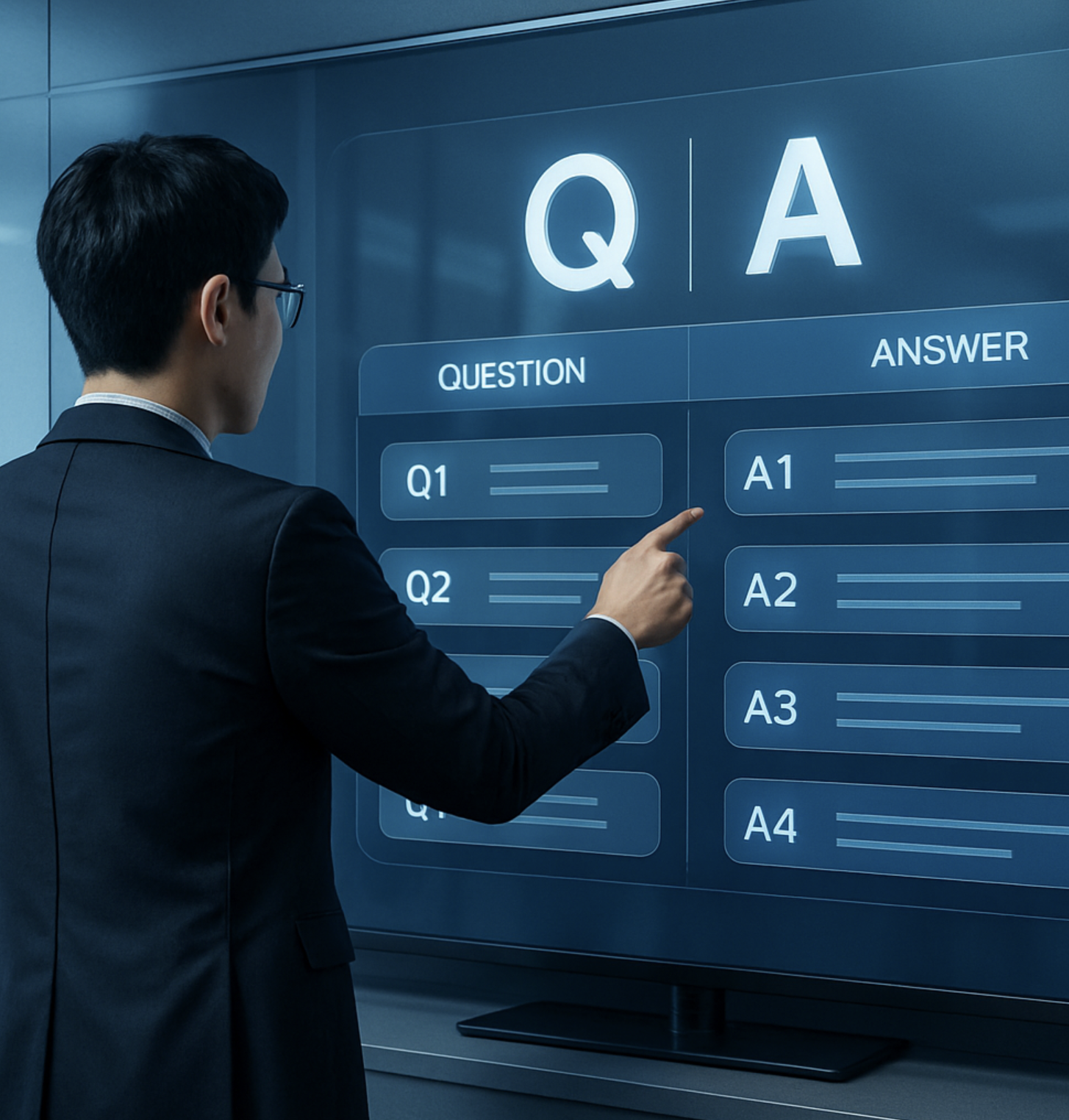 청국장가루효능 vs 낫토 효능&amp;#44; 바실러스균의 결정적 차이점