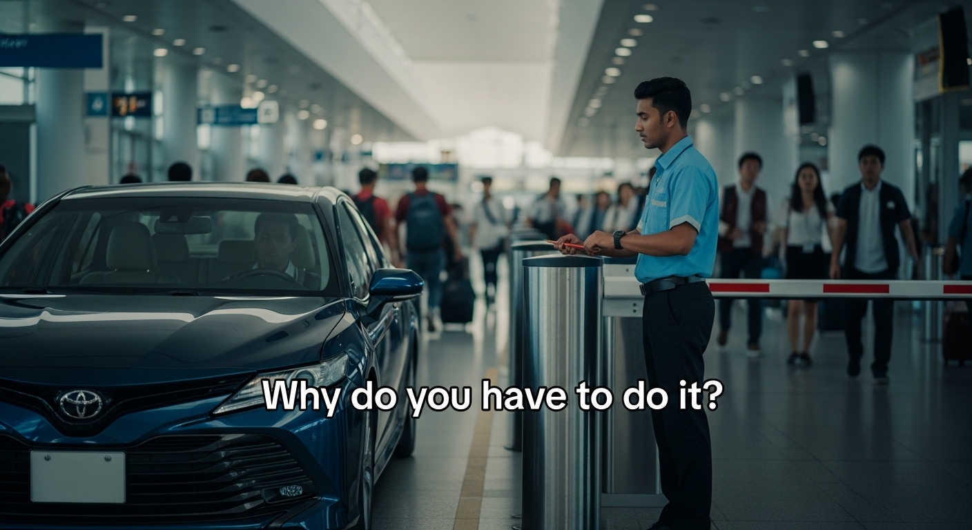 자동차 명의 이전&amp;#44; 왜 꼭 해야 할까?#4