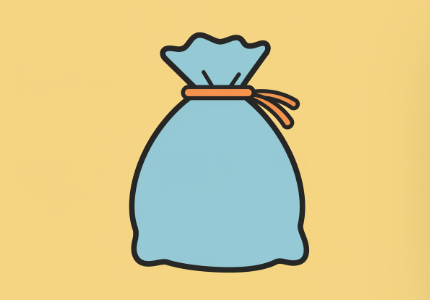 단통법 폐지 공시지원금