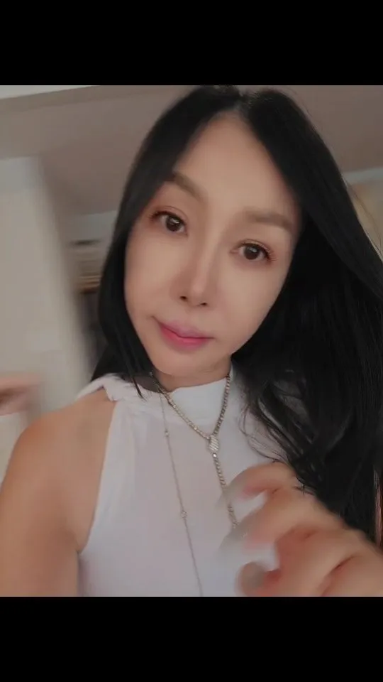 박준금_인스타그램_이미지