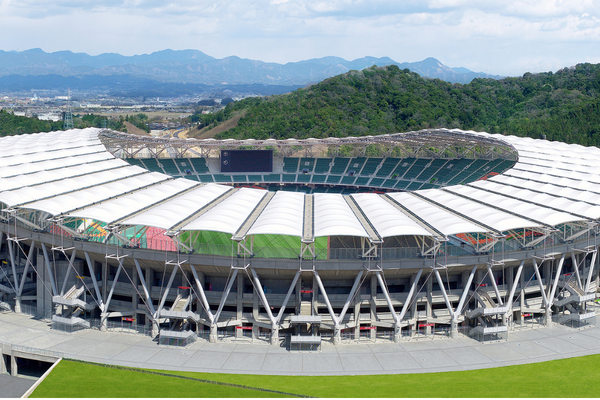 2026 아이치&middot;나고야 아시안게임 축구 공식 자료