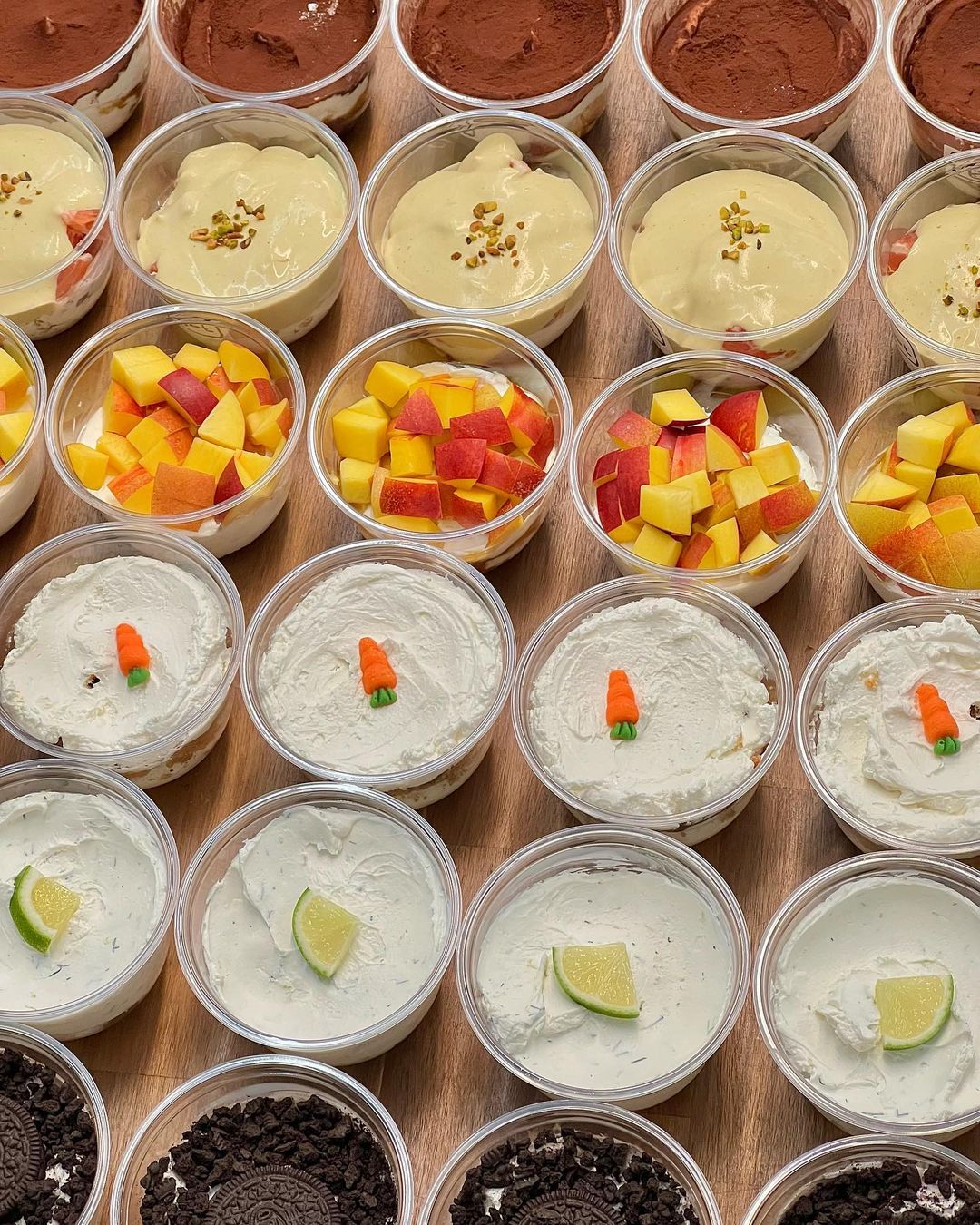 놀라운토요일 놀토 서울 구의역 자양전통시장 당근케이크 그릭요거트 맛있는 디저트 카페 고경표 음문석 추천 맛집 소개