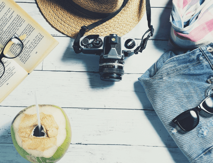 1년차 연차 개수 계산기 연차수당