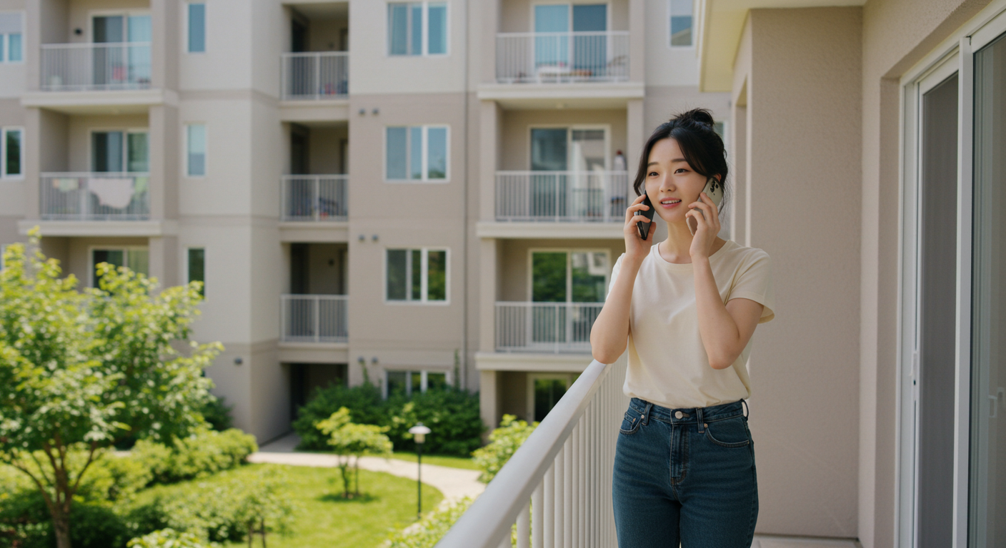 부동산 vs 금융투자