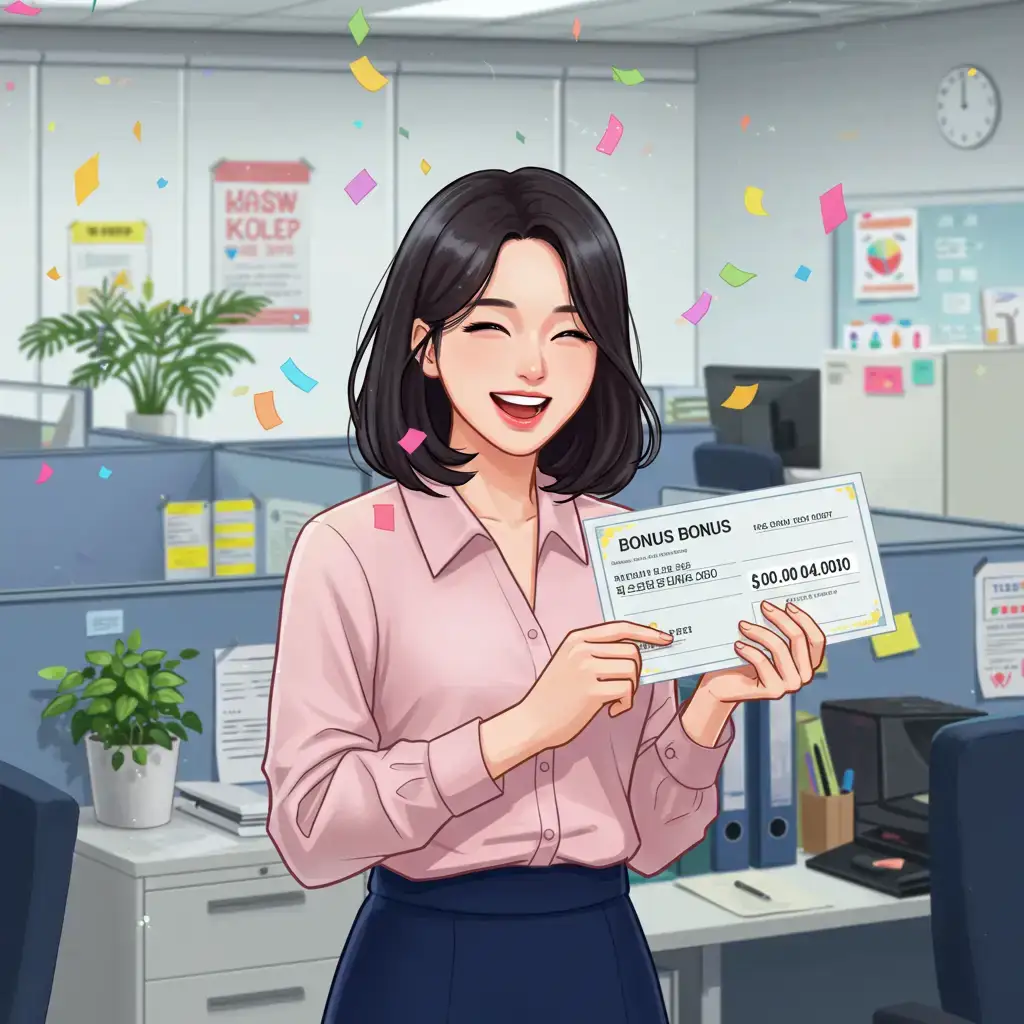 2025 근로장려금 반기신청 정기신청 지급일 홈택스 확인