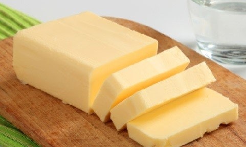 좋은 버터의 기준 ❘ 건강한 버터 고르는 3가지 포인트 관련 사진