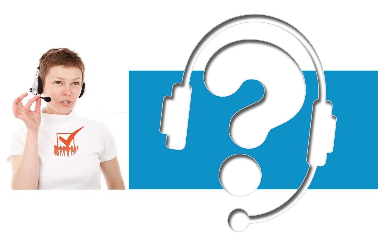 KT 유심보호 서비스