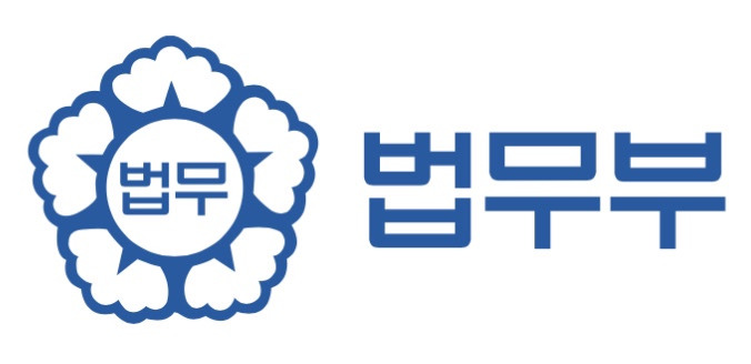 이진수 검사 경력