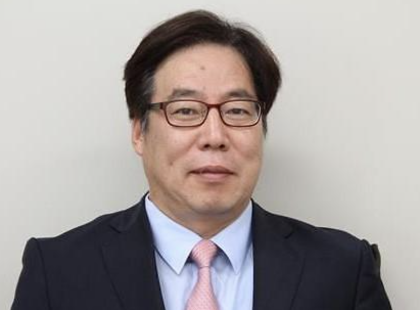 윤대진 프로필