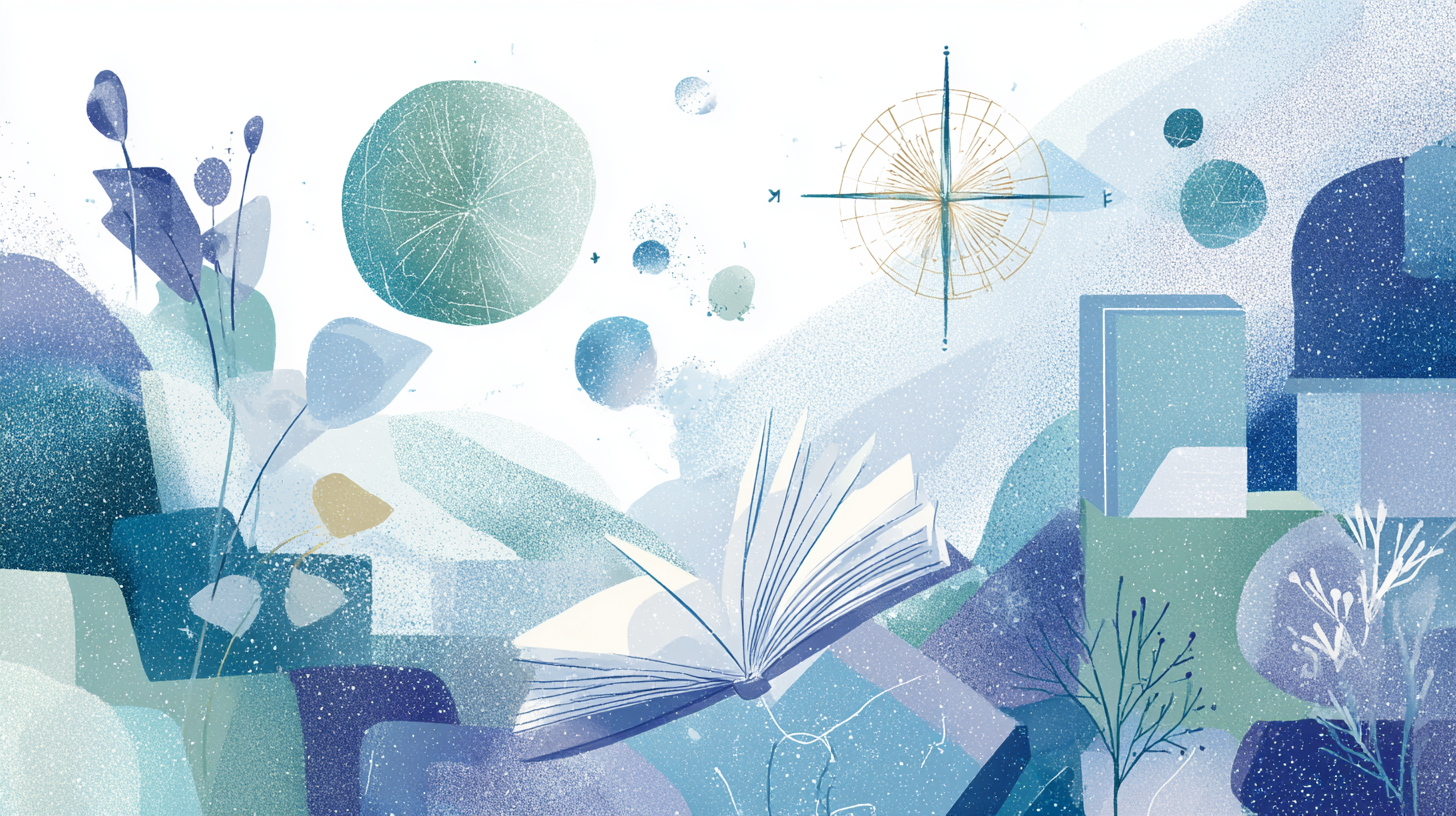 초보자를 위한 경제 지식 기초 가이드