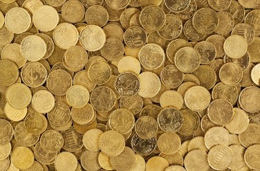 영유아 보육료 지원