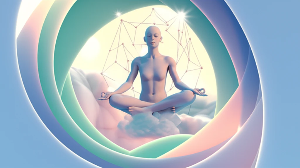 2025 삶의 질을 높이는 포천시 주..