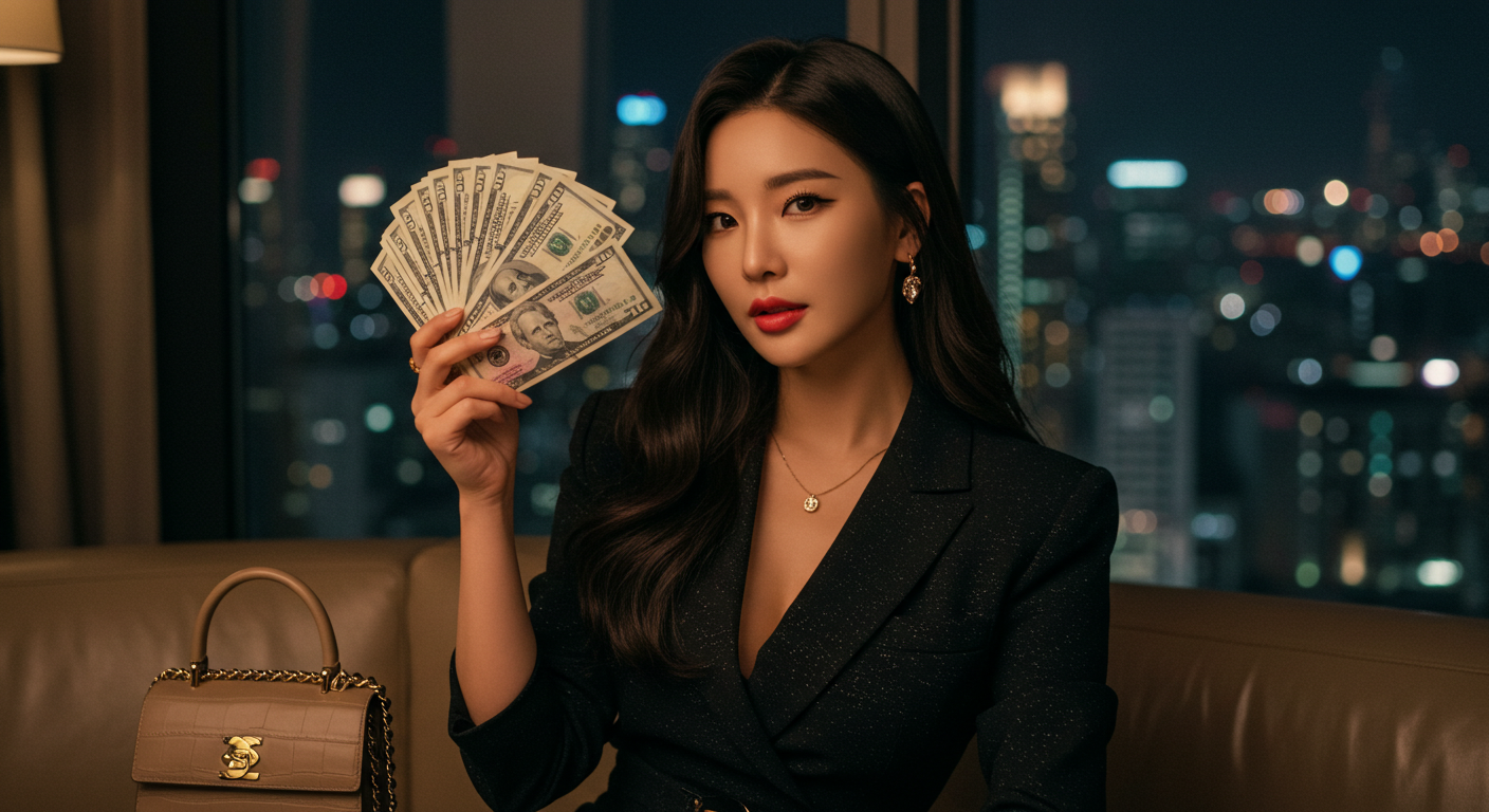 자동차보험에 운전자보험 포함되나요