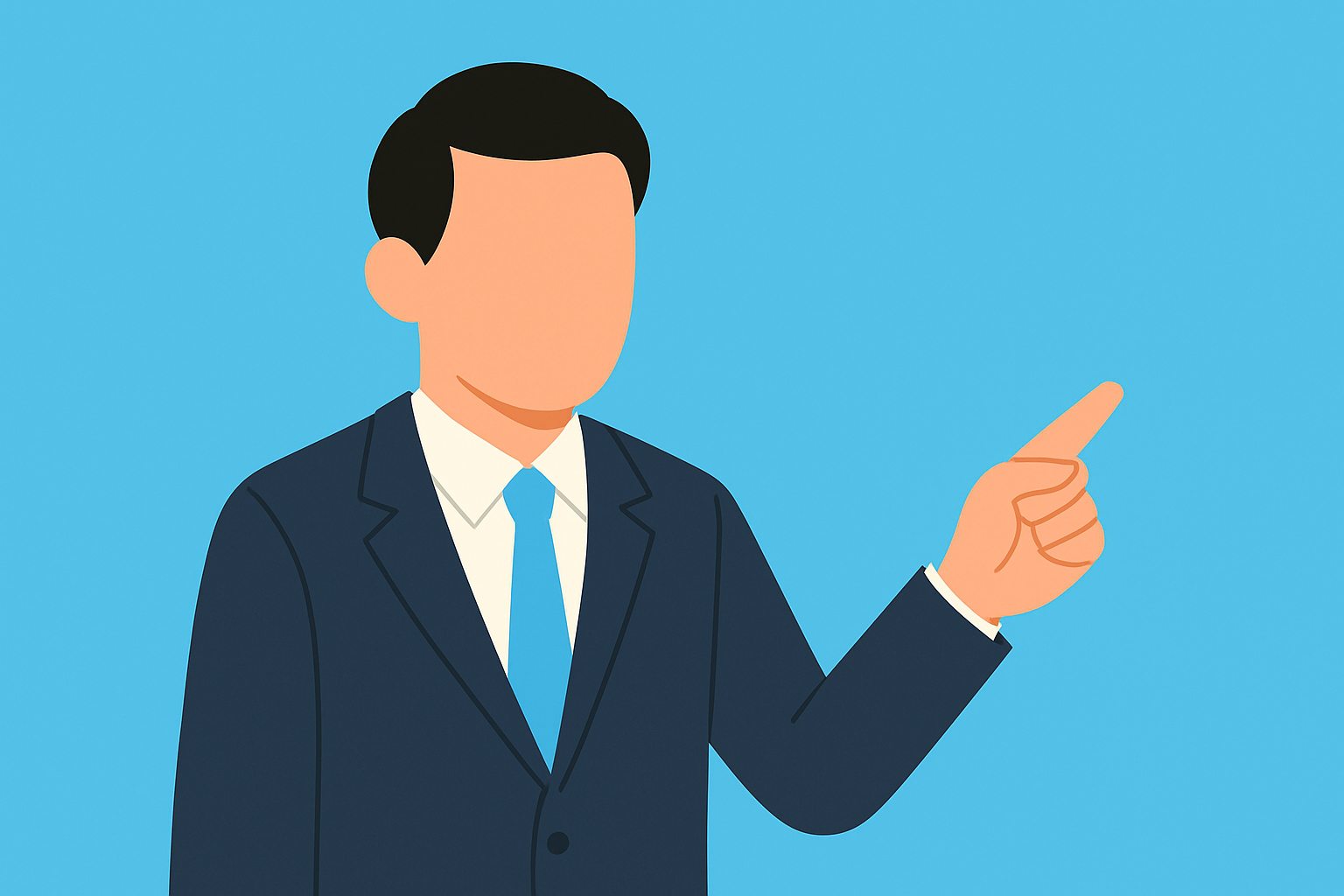 DB 실비보험 설명 이미지