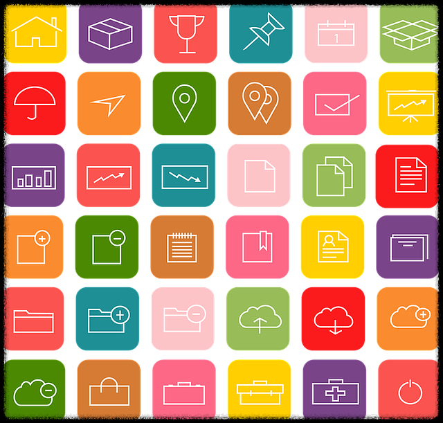 pptx파일 열기 마무리 안내