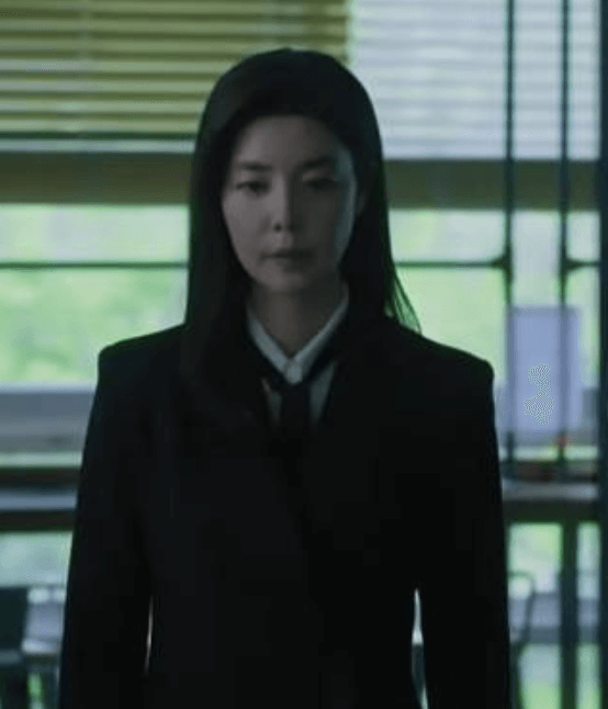영화 신명