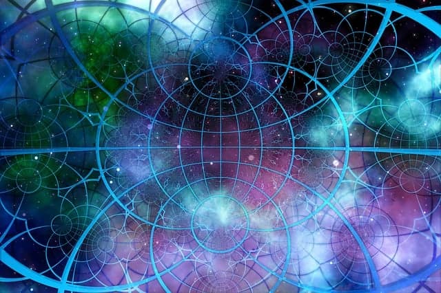 미래를 주도하는 디지털 노마드의 역량과 전략