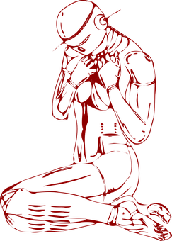 구글 챗gpt