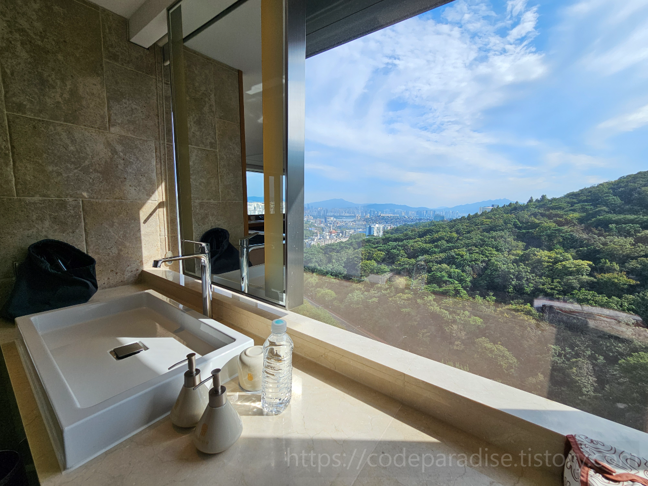 ๋ด๋ถ ์ ๊ฒฝ3