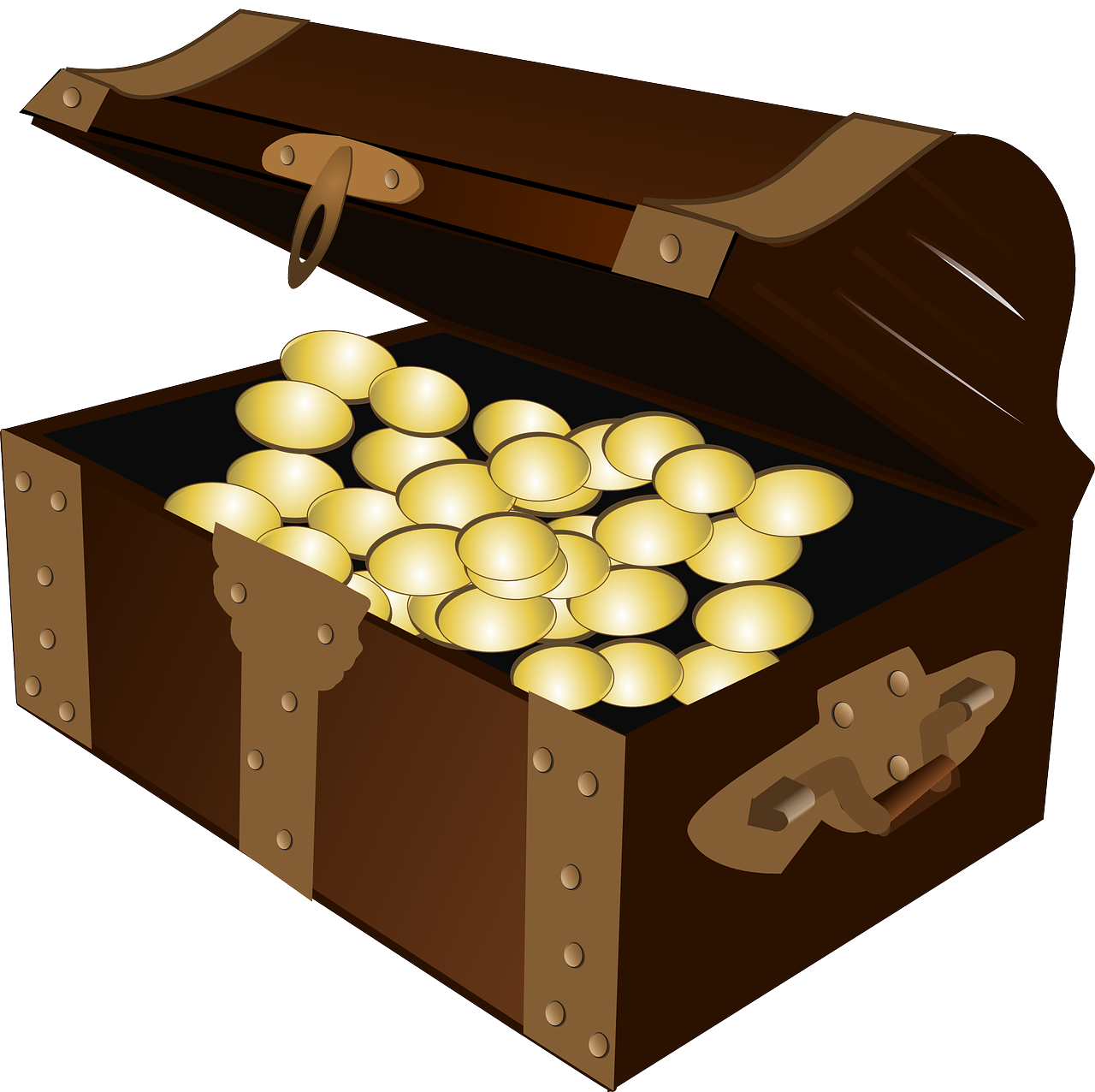 장애인 활동지원 신청 방법과 절차 총정리