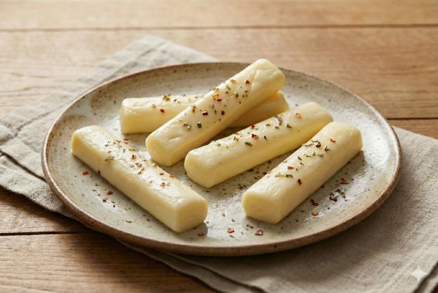 골다공증에 좋은 음식 치즈