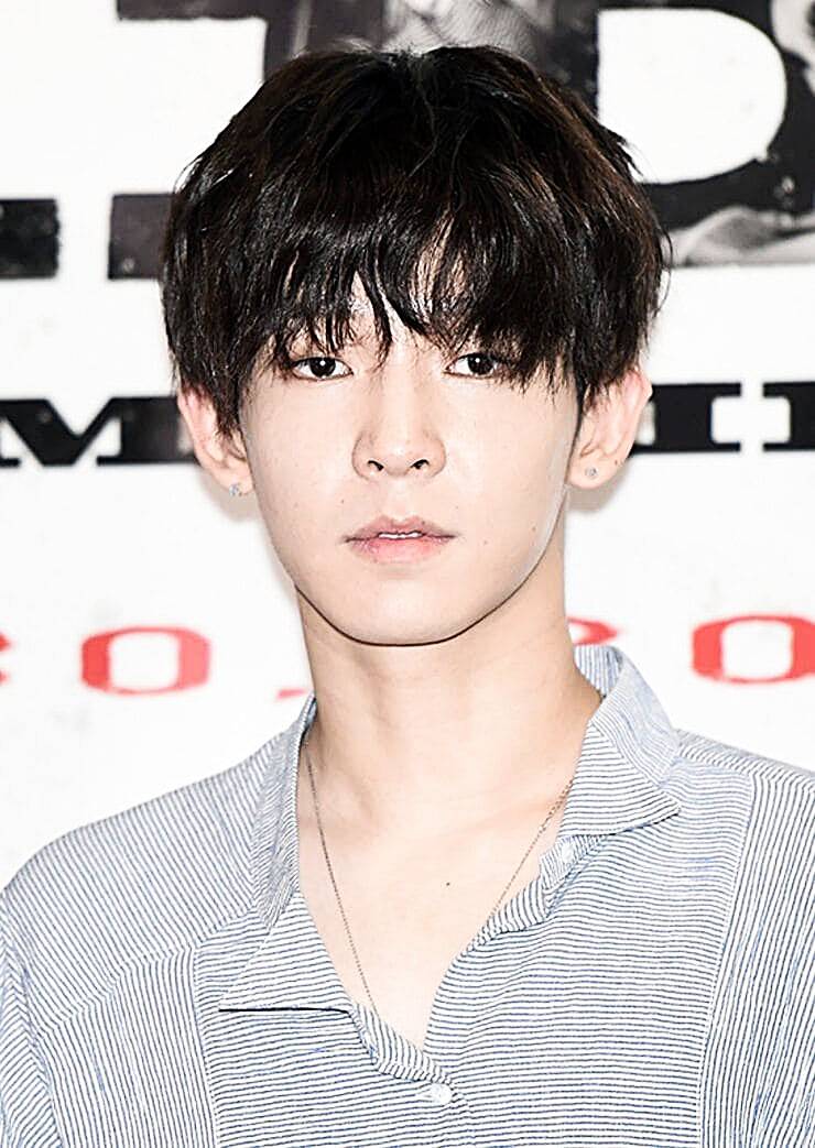 가수-남태현