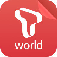 2025 통신비 지원 신청 방법