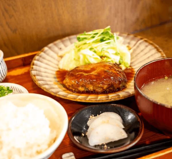 후쿠오카 맛집 추천 BEST 10