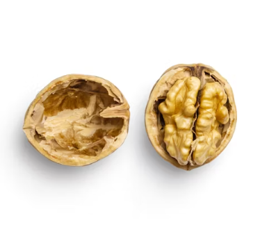 심근경색에 좋은 음식 영양제 식단